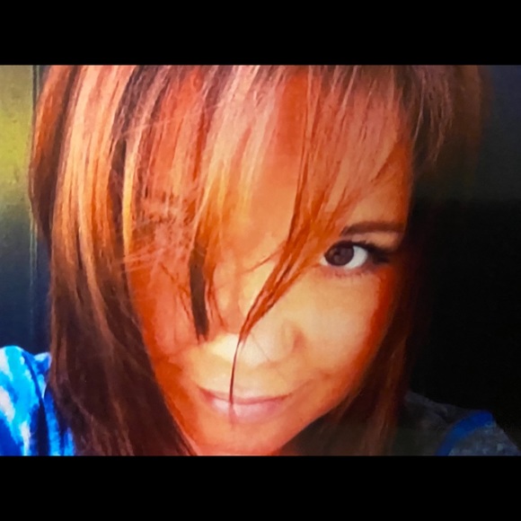 Meet your Posher, Wendy - Picture 1 of 1